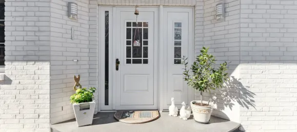 Bungalow de 5 divisões em Oder-Spree, Germany N.º 33364 4