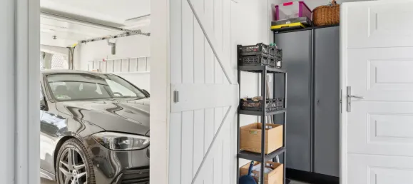 Bungalow de 5 divisões em Oder-Spree, Germany N.º 33364 20