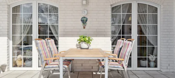 Bungalow de 5 divisões em Oder-Spree, Germany N.º 33364 5