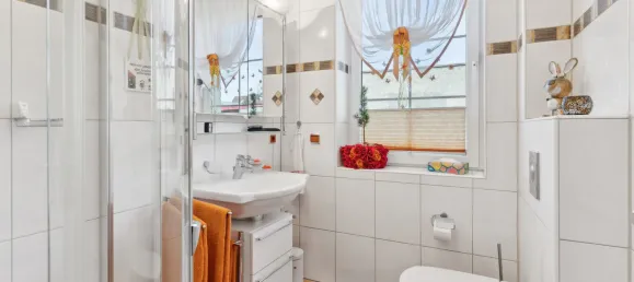 Bungalow de 5 divisões em Oder-Spree, Germany N.º 33364 17