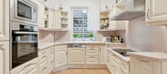 Bungalow de 5 divisões em Oder-Spree, Germany N.º 33364 11