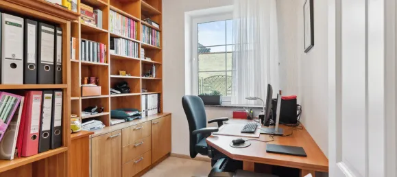 Bungalow de 5 divisões em Oder-Spree, Germany N.º 33364 16