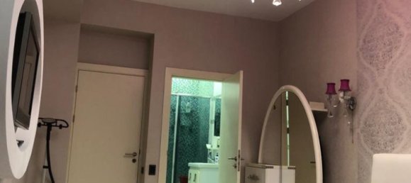 Apartamento T4 em Baku, Azerbaijan N.º 1550 28