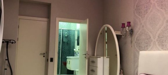 Apartamento T4 em Baku, Azerbaijan N.º 1550 11