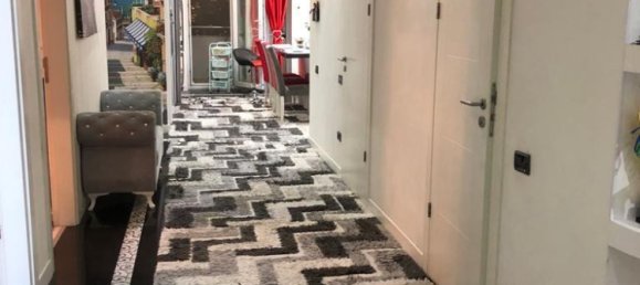 Apartamento T4 em Baku, Azerbaijan N.º 1550 16