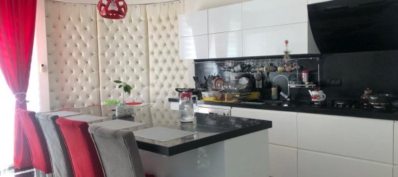 Apartamento T4 em Baku, Azerbaijan N.º 1550 7