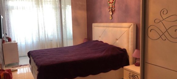 Apartamento T4 em Baku, Azerbaijan N.º 1550 17