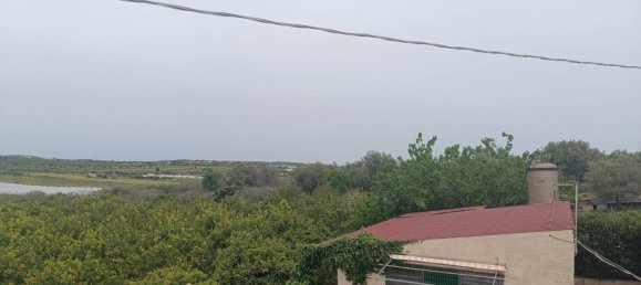 Villa de 3 dormitorios en Noto, Italy No. 300492 5