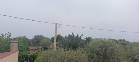 Villa de 3 dormitorios en Noto, Italy No. 300492 4