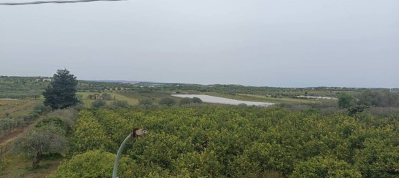 Villa de 3 dormitorios en Noto, Italy No. 300492 7