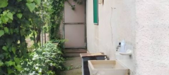 Villa de 3 dormitorios en Noto, Italy No. 300492 3