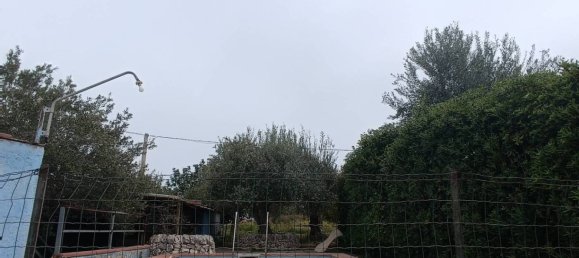 Villa de 3 dormitorios en Noto, Italy No. 300492 2