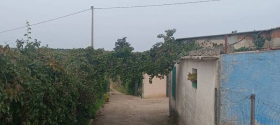 Villa de 3 dormitorios en Noto, Italy No. 300492 6