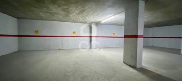 2 chambres Duplex à Povoa de Varzim, Portugal No. 83273 11