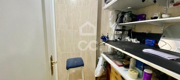 2 chambres Duplex à Povoa de Varzim, Portugal No. 83273 29