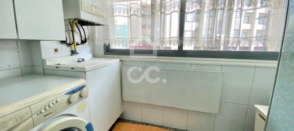 2 chambres Duplex à Povoa de Varzim, Portugal No. 83273 30