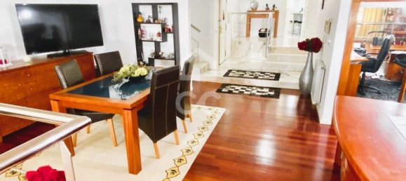 2 chambres Duplex à Povoa de Varzim, Portugal No. 83273 21