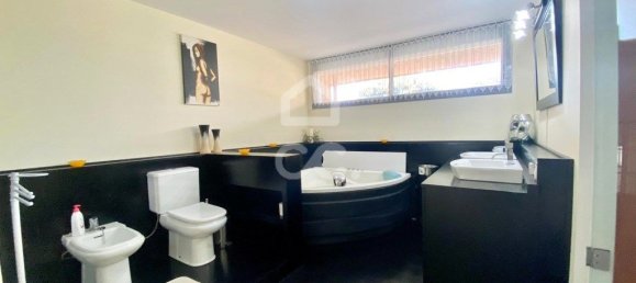 2 chambres Duplex à Povoa de Varzim, Portugal No. 83273 9