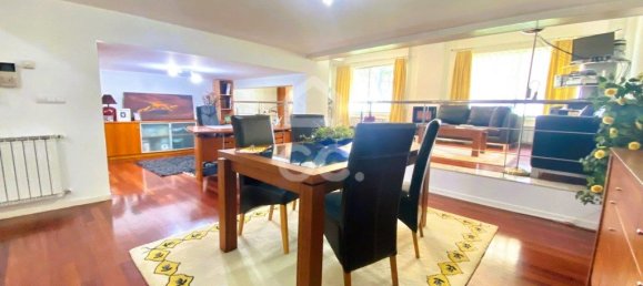 2 chambres Duplex à Povoa de Varzim, Portugal No. 83273 26