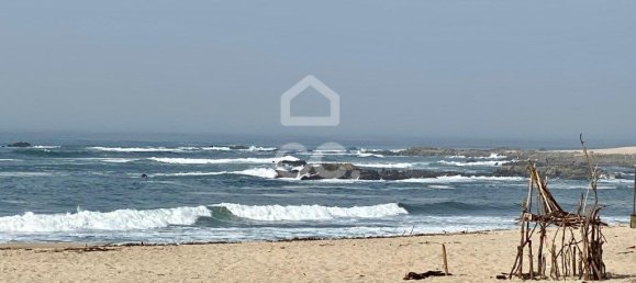 2 chambres Duplex à Povoa de Varzim, Portugal No. 83273 12