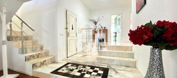 2 chambres Duplex à Povoa de Varzim, Portugal No. 83273 19