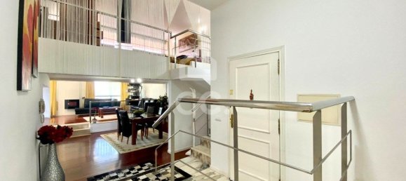 2 chambres Duplex à Povoa de Varzim, Portugal No. 83273 17