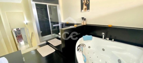 2 chambres Duplex à Povoa de Varzim, Portugal No. 83273 6