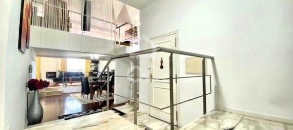 2 chambres Duplex à Povoa de Varzim, Portugal No. 83273 14