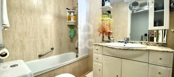 2 chambres Duplex à Povoa de Varzim, Portugal No. 83273 10