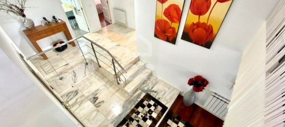 2 chambres Duplex à Povoa de Varzim, Portugal No. 83273 13