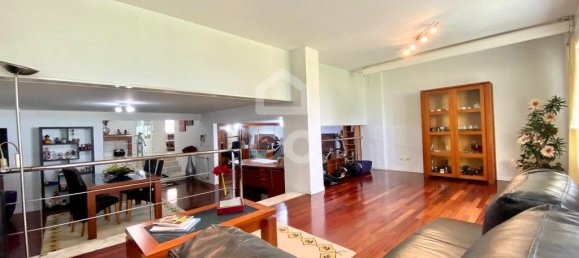 2 chambres Duplex à Povoa de Varzim, Portugal No. 83273 25