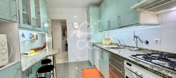 2 chambres Duplex à Povoa de Varzim, Portugal No. 83273 28