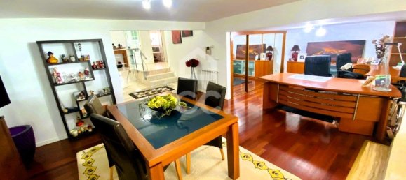 2 chambres Duplex à Povoa de Varzim, Portugal No. 83273 20