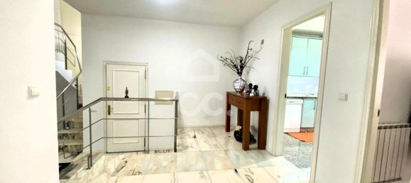 2 chambres Duplex à Povoa de Varzim, Portugal No. 83273 16