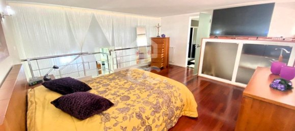 2 chambres Duplex à Povoa de Varzim, Portugal No. 83273 31