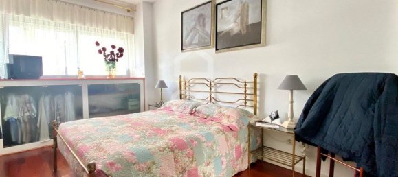 2 chambres Duplex à Povoa de Varzim, Portugal No. 83273 3