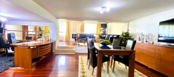 2 chambres Duplex à Povoa de Varzim, Portugal No. 83273 22