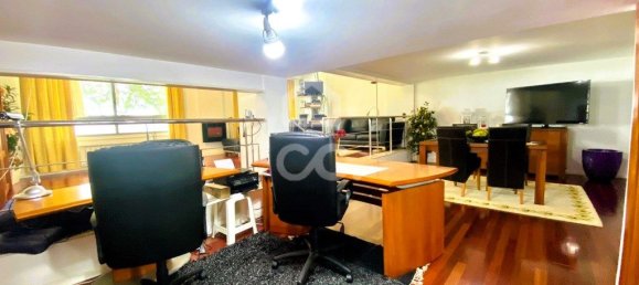 2 chambres Duplex à Povoa de Varzim, Portugal No. 83273 24