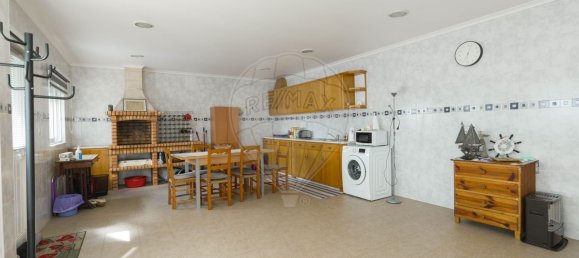 4 chambres Maison à Palmela, Portugal No. 183972 21