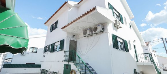 4 chambres Maison à Palmela, Portugal No. 183972 26