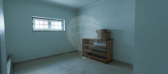 4 chambres Maison à Palmela, Portugal No. 183972 24