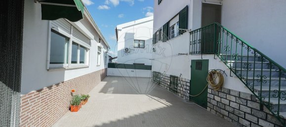 4 chambres Maison à Palmela, Portugal No. 183972 27