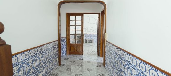 4 chambres Maison à Palmela, Portugal No. 183972 10