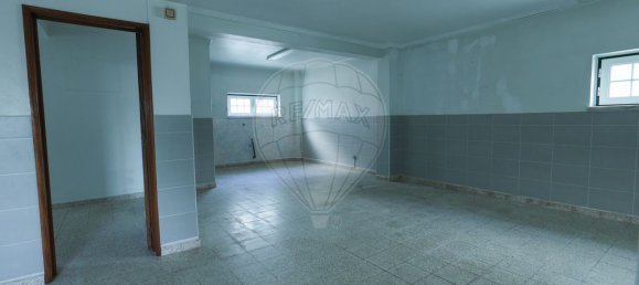 4 chambres Maison à Palmela, Portugal No. 183972 23