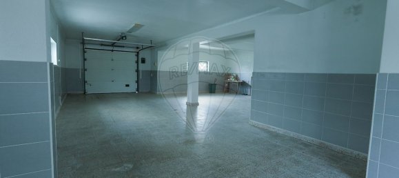 4 chambres Maison à Palmela, Portugal No. 183972 25