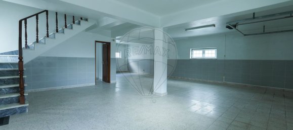 4 chambres Maison à Palmela, Portugal No. 183972 22