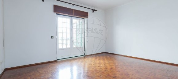 4 chambres Maison à Palmela, Portugal No. 183972 13