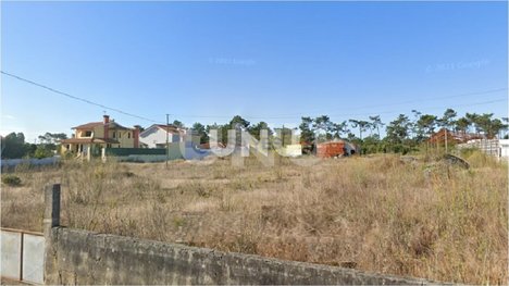 9112m² Land in Ovar, Portugal No. 85165