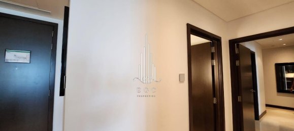 2 Schlafzimmer Wohnung in The Marina, UAE, Nr. 39300 16