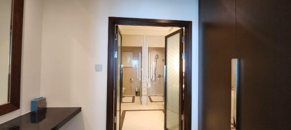 2 Schlafzimmer Wohnung in The Marina, UAE, Nr. 39300 13